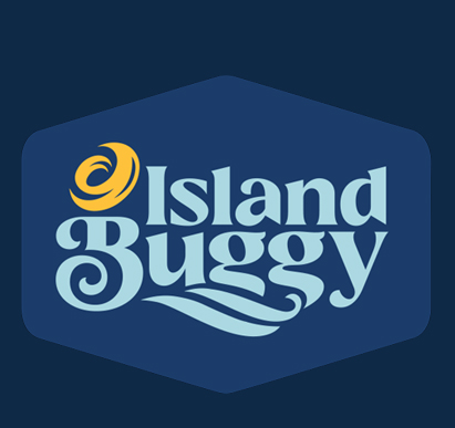 Island Buggy